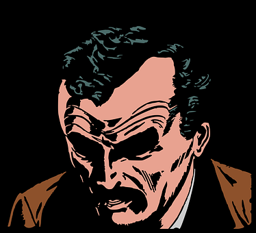 Ubojstvo predsjednika Lincolna