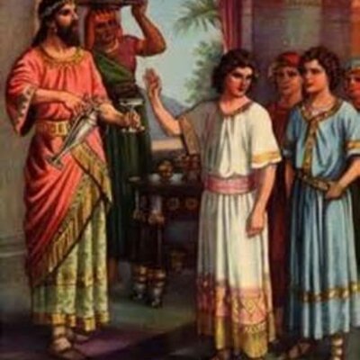 Timeline: Sistemas de ecuaciones lineales