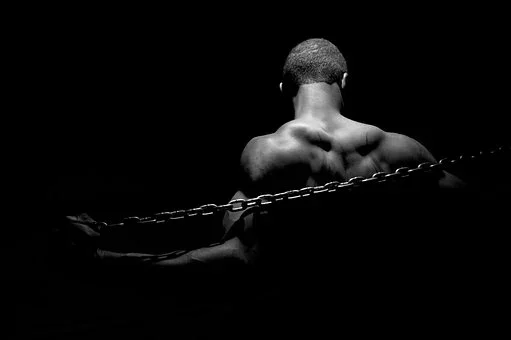 13. Amandman ratificiran