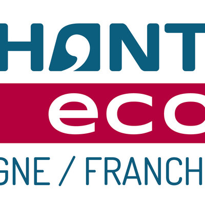 Timeline: Frise Test