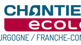 Timeline: Frise Test