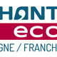 Logo chantierecole bourgogne franche comt ® hd