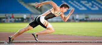 ESTRATEGIA DE MIHAIL IGLOI