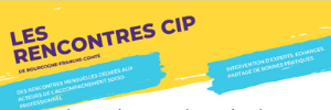 Rencontre CIP