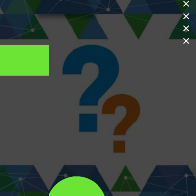 Timeline: История тестирования