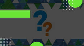 Timeline: История тестирования