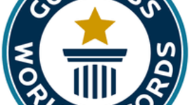 Timeline: World Records