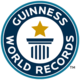 World records (david)