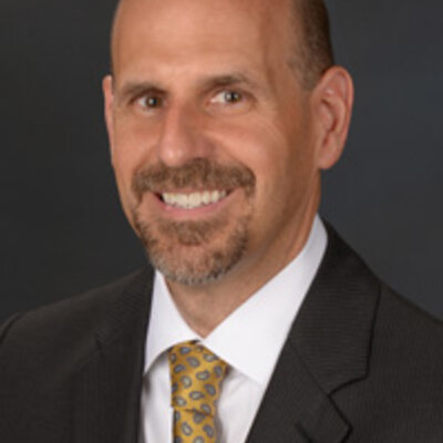 Timeline: Jeff Cella - Manager