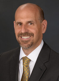 Commercial Loan Officer - Merchants Bank of Allentown