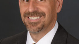 Timeline: Jeff Cella - Manager