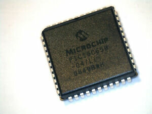 Microchip
