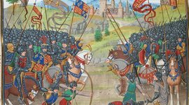 Timeline: Linea del tempo