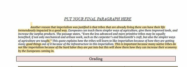 Take over of Rhineland
