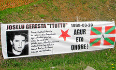 Joxelu Gerestaren (“Ttotto”) kasua