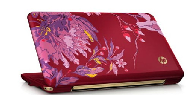 Desarrollo de Computadoras