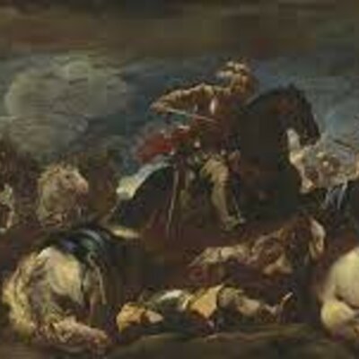 Timeline: Cronologia dels Àustries