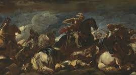 Timeline: Cronologia dels Àustries