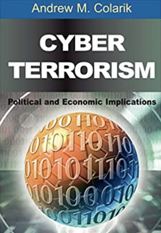 Actuales metodologías de ciberataque