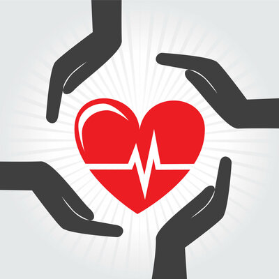 Timeline: Health Care Policy in the United States