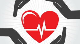 Timeline: Health Care Policy in the United States