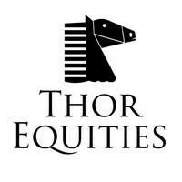 Consultant - Finance, Cash Management - Thor Equities, LLC
