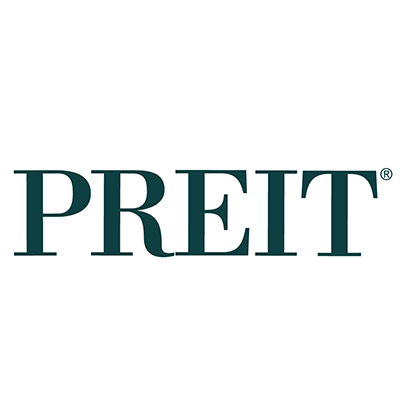 Director, Lease Administration - Pennsylvania Real Estate Investment Trust