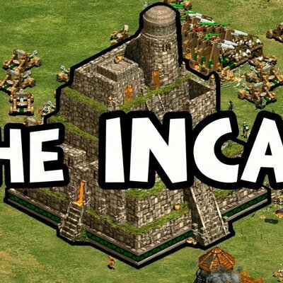 Timeline: Grandes Culturas Sudamericanas