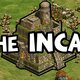 Imagen inca