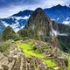 Incas
