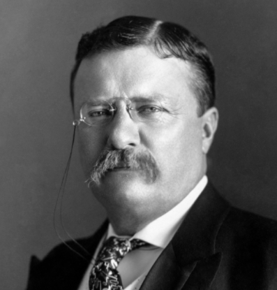 Battle of San Juan Hill