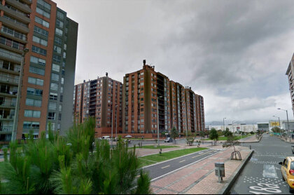 Cuando me mude de casa