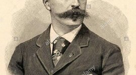 Timeline: GUY DE MAUPASSANT > SON OUVRAGE