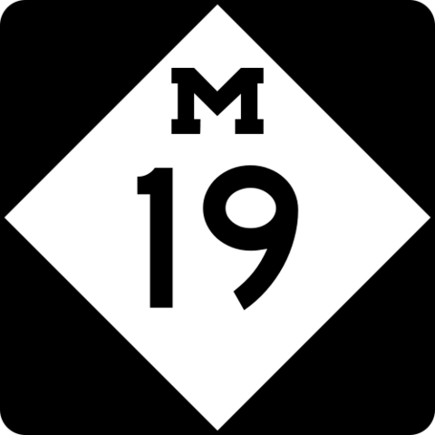 M-19 Asalta embajada Rdominicana