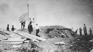 Treaty of Paris of 1898