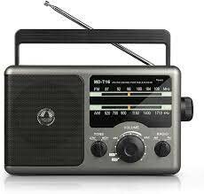 RADIO