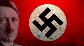 Timeline: Nazismo
