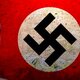 Breve storia del nazismo