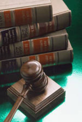 Public Utilities Regulatory Policies Act