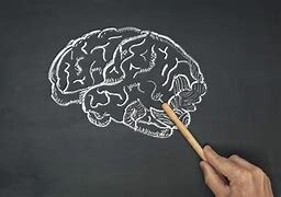 Blocus continental de Napoléon