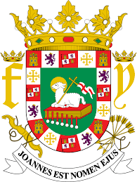 Escudo