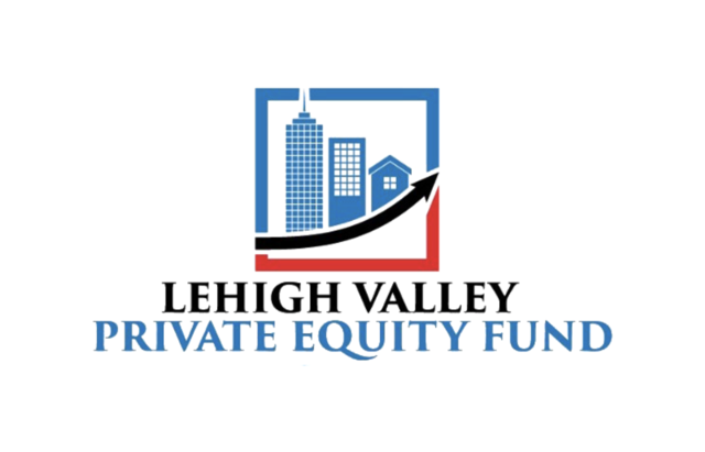 Lehigh Valley Private Equity Fund Full-time - Manager