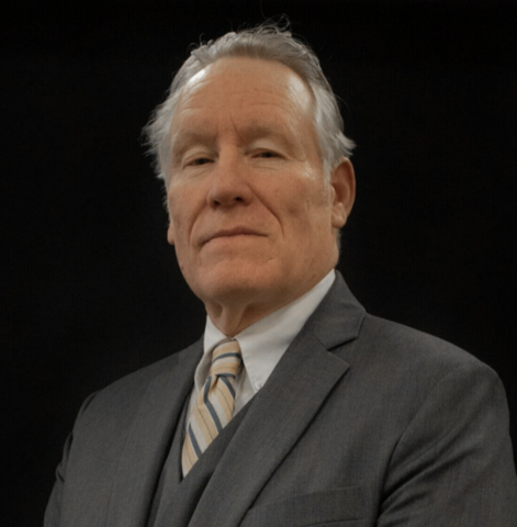 Director, Taxation - Concord Assets Group