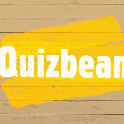 Timeline: Historia de Gutemala Parte I