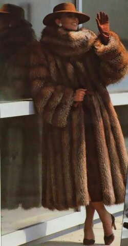 Création de la compagnie du Nord-Ouest