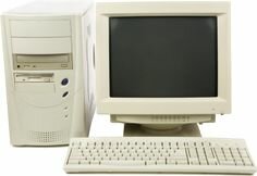 COMPUTER