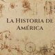 Historia de america