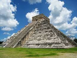 año quinientos veinticinco