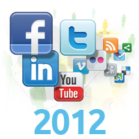 The communication will go on