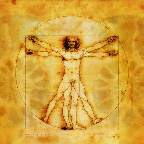 Período antropológico